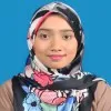 Farah Syamimi Amran