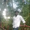 Tejendra
