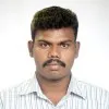 Karthick Manoharan