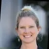 Claudia Wilburn