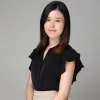 Vivian Cheung