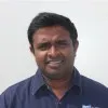 RAGUVARNAN RAGUNATHAN
