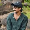 Amal Rajan