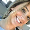 Emily Wade