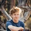 Daniel Bateman