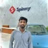 Md Aaseen