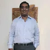Bhargav Naidu Bokkasum