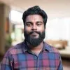 Harikrishnan