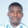Martins Ejiogu