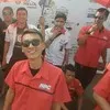 Yop Irawan