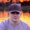 Jacob Lueck