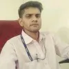 Chumesh Kumar