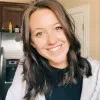 Stephanie Rinke