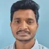 Sandeep Srungaram