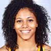 Tylinn Carter