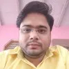 Pramod Kumar