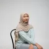 Syahwa