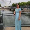 Navneet Ghotra
