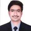 AKHIL KURMA