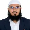 Pathan Abdulrahman Pathan