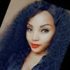 Pamela Nqeto