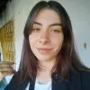 Kader Kaya