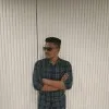 Mahesh Chennupati