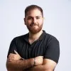 Eyal Avisira