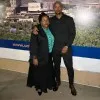 Tshepo Kenneth Maleka