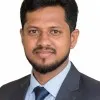 prasath murugan