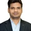 AMIT KUMAR