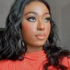 Ifeoluwa Ojo