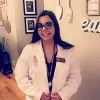 Samantha Matthes