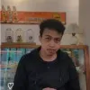 Kurniawan Dwi Prasetyo