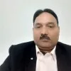 Mukesh Singh