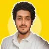 Syed Mujeeb