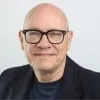 Jean Claude Lespérance