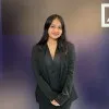 Dishita Nahata