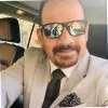 Mohamed Abo Elnasr
