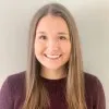 Courtney Susterich