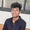 Vishwavardhan Manthati