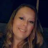 Christina Dewitt