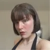 Emory Kumpe