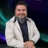 Lucas Freire Freire