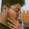 Kabir Patil