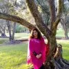 Shaila Sharmin