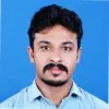 Nikhil PT