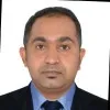 Visvalinkam Prasanna