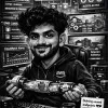 Deepak Kumar