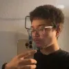 Adam Serrano